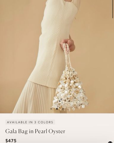 【ZARA】BEADED GRAB BAG $_57.JPG?set_id=8800005007