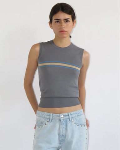 Paloma Wool Bruna | Pickle