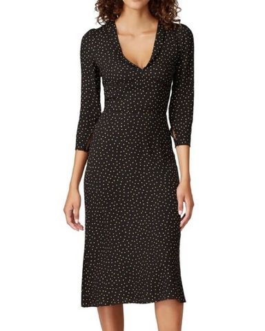 Reformation Dress | Pickle
