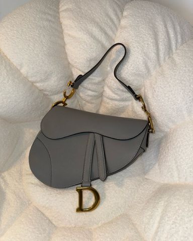 Celine Nano Bag | Pickle