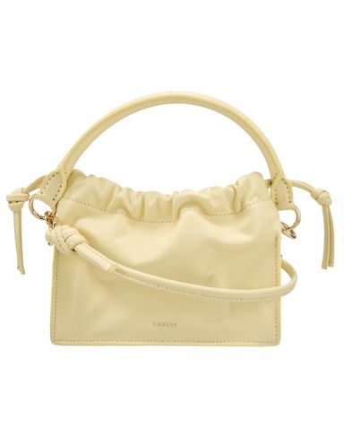 Hieta Tina Butter Bag | Pickle