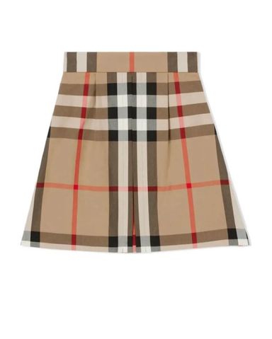 スカート litmus vintage Burberry skirt Litmus Vintage Burberry Skirt | eBay