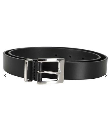 Khaite Benny Belt | Pickle