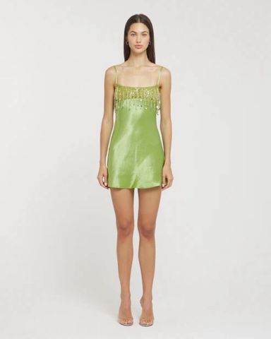 海外展示会出品sample silk linen stall 非売品 海外展示会出品sample silk linen stall 非売品