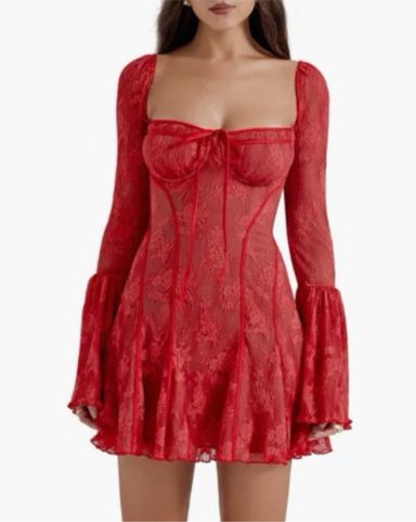 House of cb Jennicaドレス xs HOUSE OF CB JENNICA DRESS – JMWEEKENDRENTAL