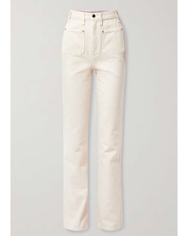 パンツ palomawool friendship amigas pants Paloma Wool Friendship Amigas Pants | Pickle