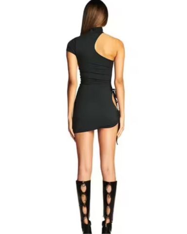 I Am Gia Lara Dress | Pickle