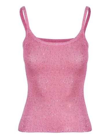 【新品】acka resort camisole one-piece Acka. resort camisole one-piece