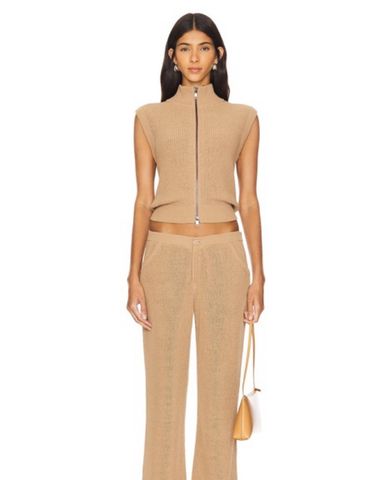 Paloma Wool Elvira Top & Bottom | Pickle