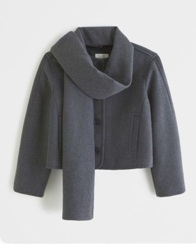 zara coat アウター　wool $_12.JPG?set_id=880000500F