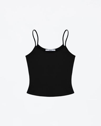 Tankair Polo | Pickle