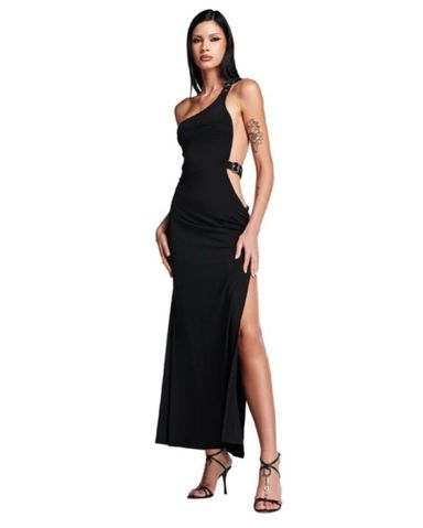 I.AM.GIA Tiffanie Maxi Dress | Pickle