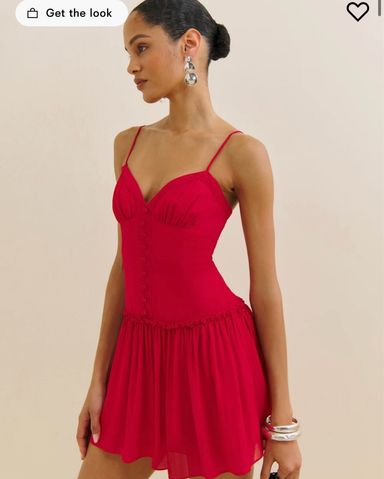 最終値下げSezane Paulina ドレスワンピース 最終値下げSezane Paulina ドレスワンピース 2025年最新】Sezane
