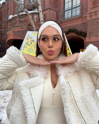 Moncler Ski Down Jacket | Pickle