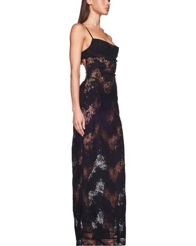 I AM GIA Leona Dress | Pickle