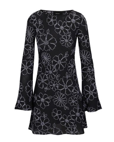 Realisation par×Claudia Schiffer 花柄ワンピース Claudia Schiffer x Realisation Par Dress | Pickle