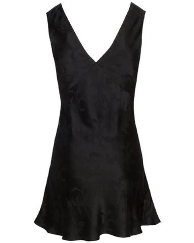 Realisation Par Roxy Dress Black M | Pickle