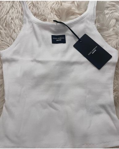 Aimé Leon Dore Yankees Tank | Pickle