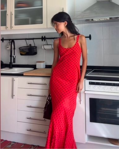 Realisation Par Amelia In Nudite | Pickle